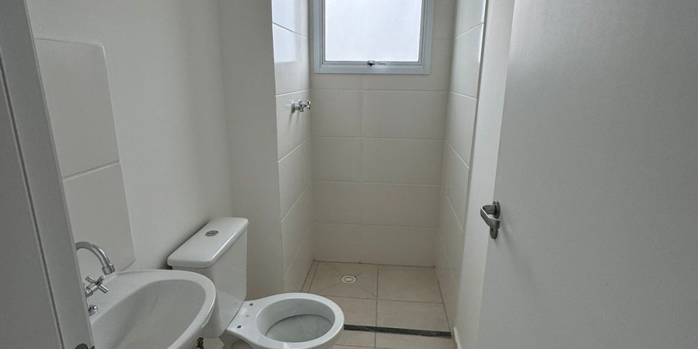 IMG-20241011-WA0126