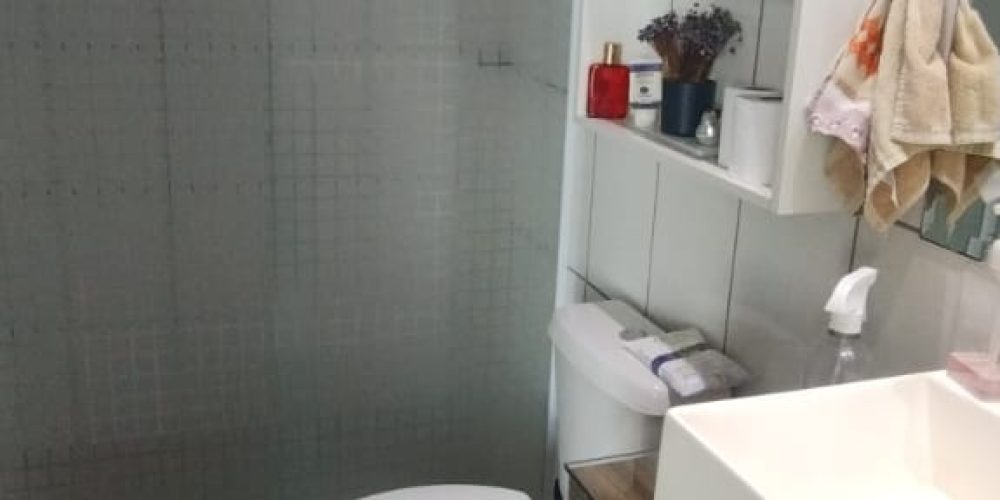 IMG-20241210-WA0106