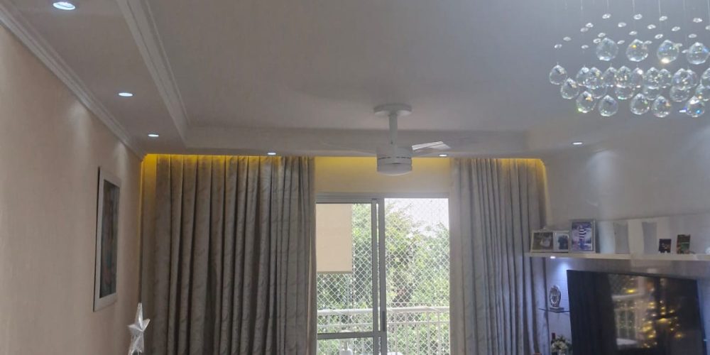 IMG-20241217-WA0084