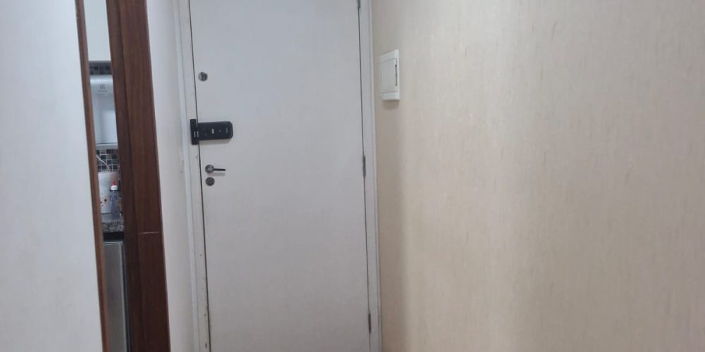 IMG-20241217-WA0090