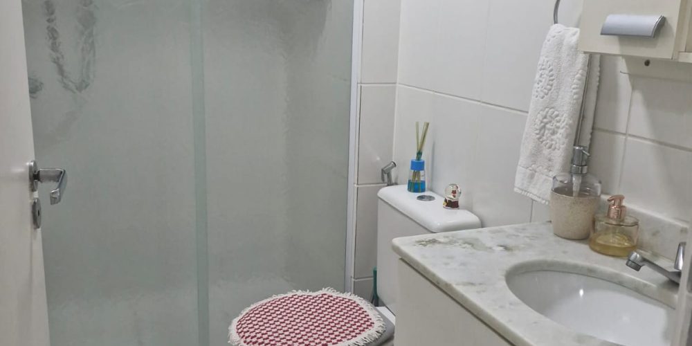 IMG-20241217-WA0093