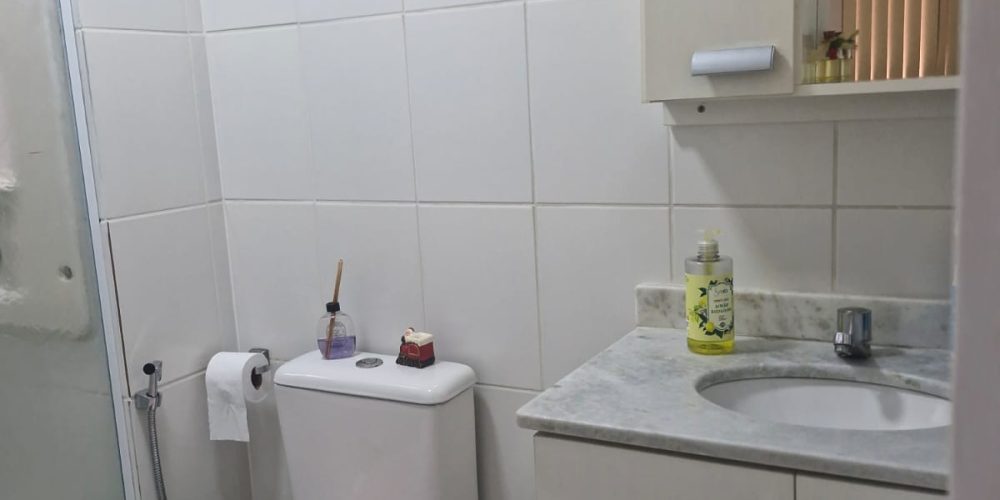 IMG-20241217-WA0095