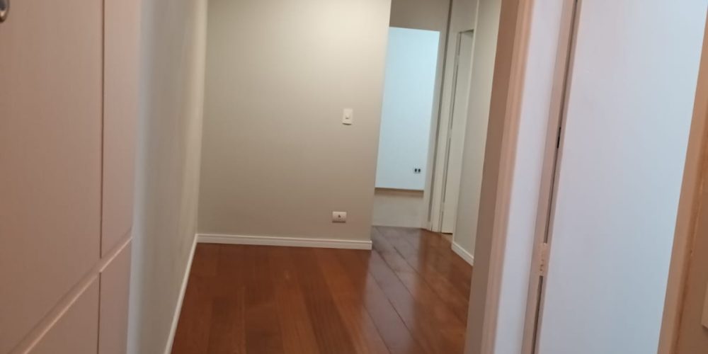 Oportunidade Imperdível! Apartamento com Fácil Acesso ao Portão 03 da USP