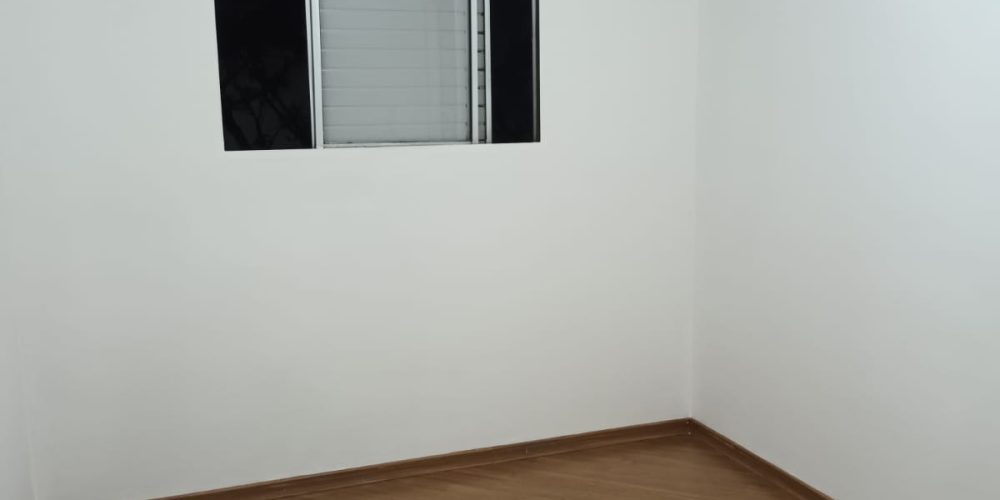 IMG-20241219-WA0192
