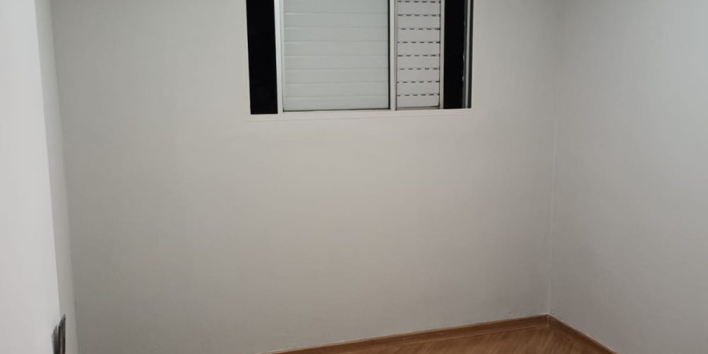 IMG-20241219-WA0194