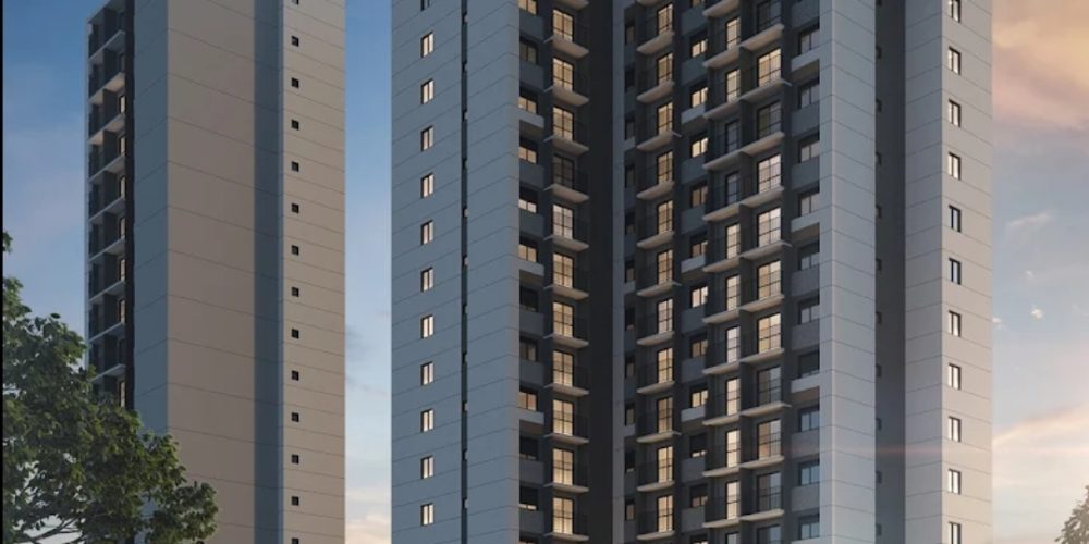 Screenshot_2025-10-15-22-39-47-326_com.android.chrome-edit