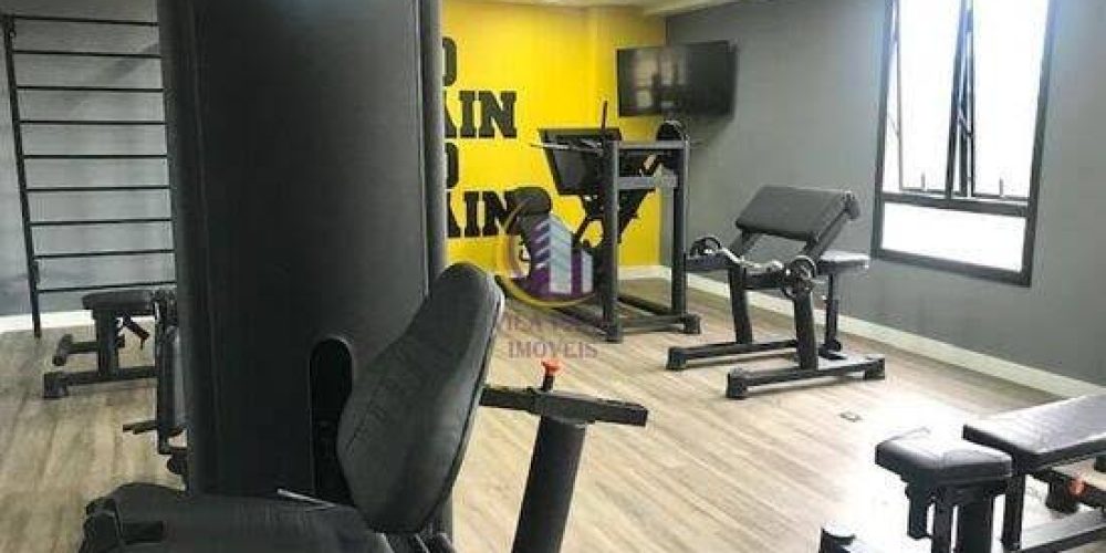 images (2)