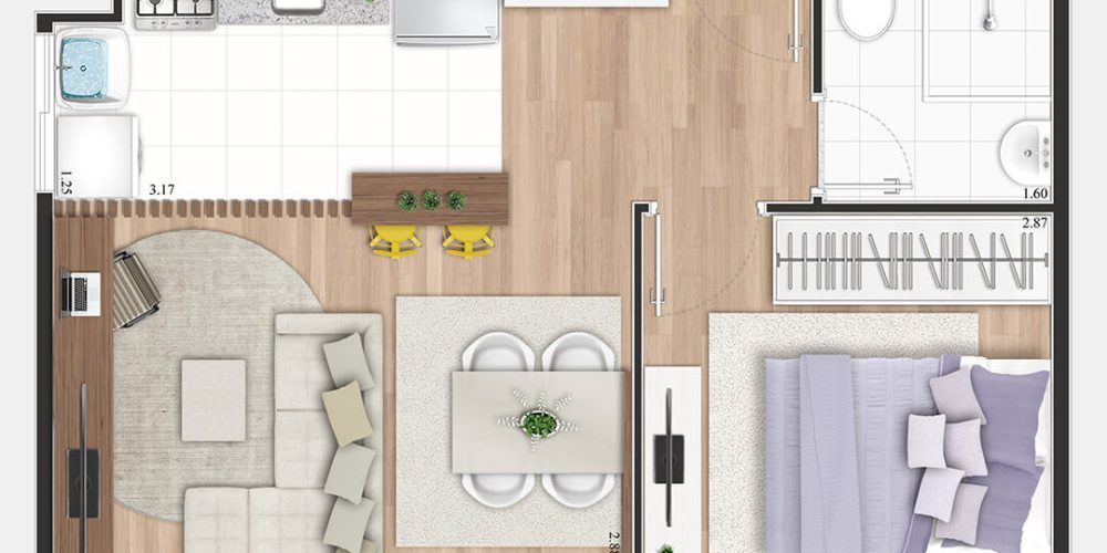 via-nacoes-condominio-clube-planta-1
